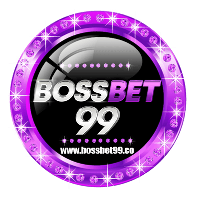 bossbet99